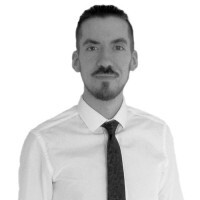 Agenda_Alexander Foxley
