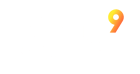 Cloud9_White