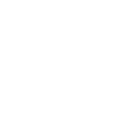 CloudIcons_365-Dec-17-2024-10-40-01-8524-AM