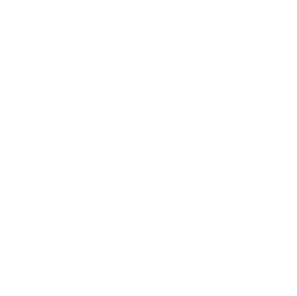 CloudIcons_Optimise