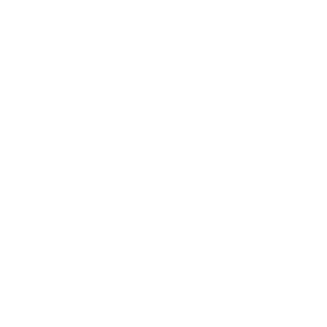 CloudIcons_ProtectPlus