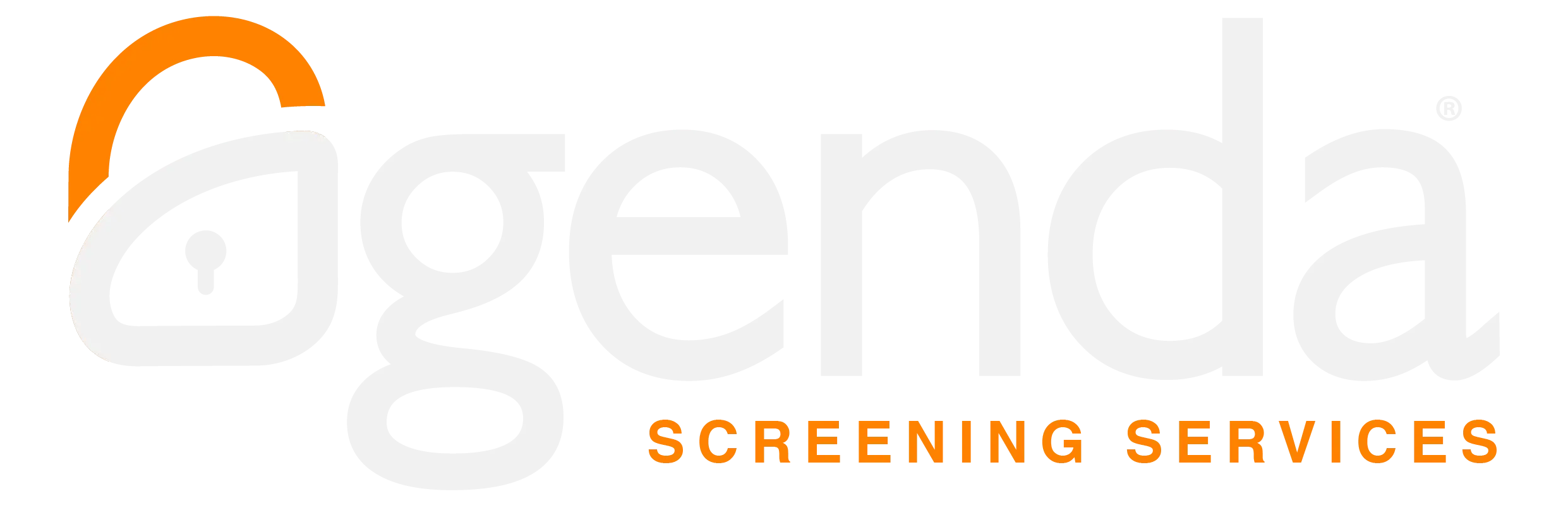 Agenda-Screening-Logo-Resized