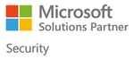 MS_security