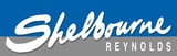 Shelbourne-Reynolds-logo