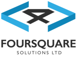 foursquare-solutions-logo-1