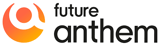 future-anthem-logo