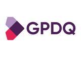 gpdq-logo