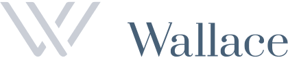 wallace-llp-logo