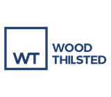 wood-thilsted-logo-transparent