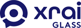 xrai-logo