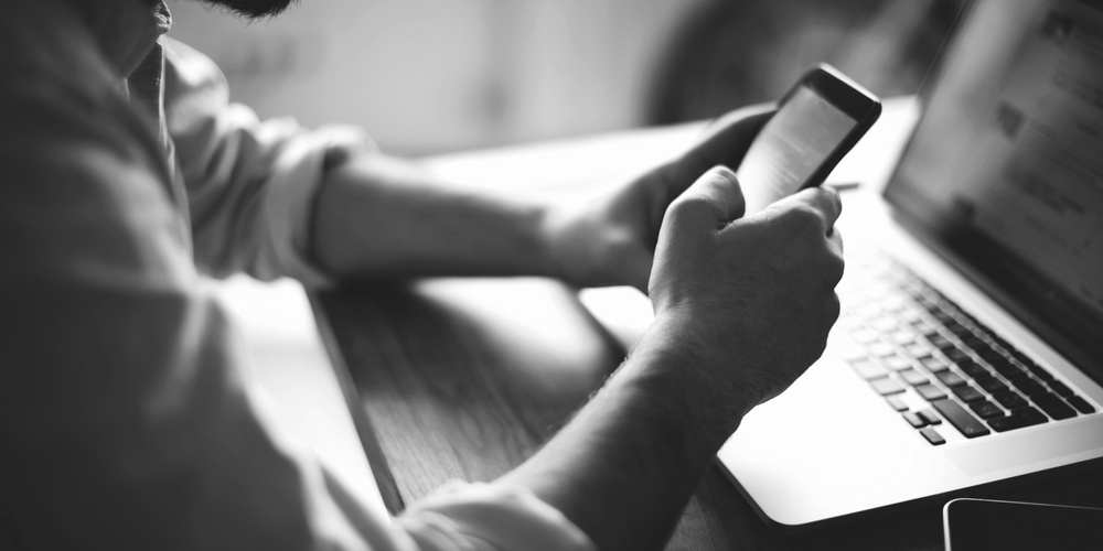 Making MFA easy with M365 Optimise