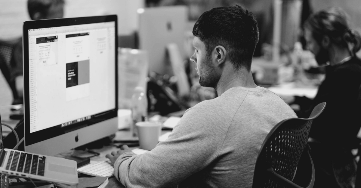An introduction to M365 licensing and security optimisation.