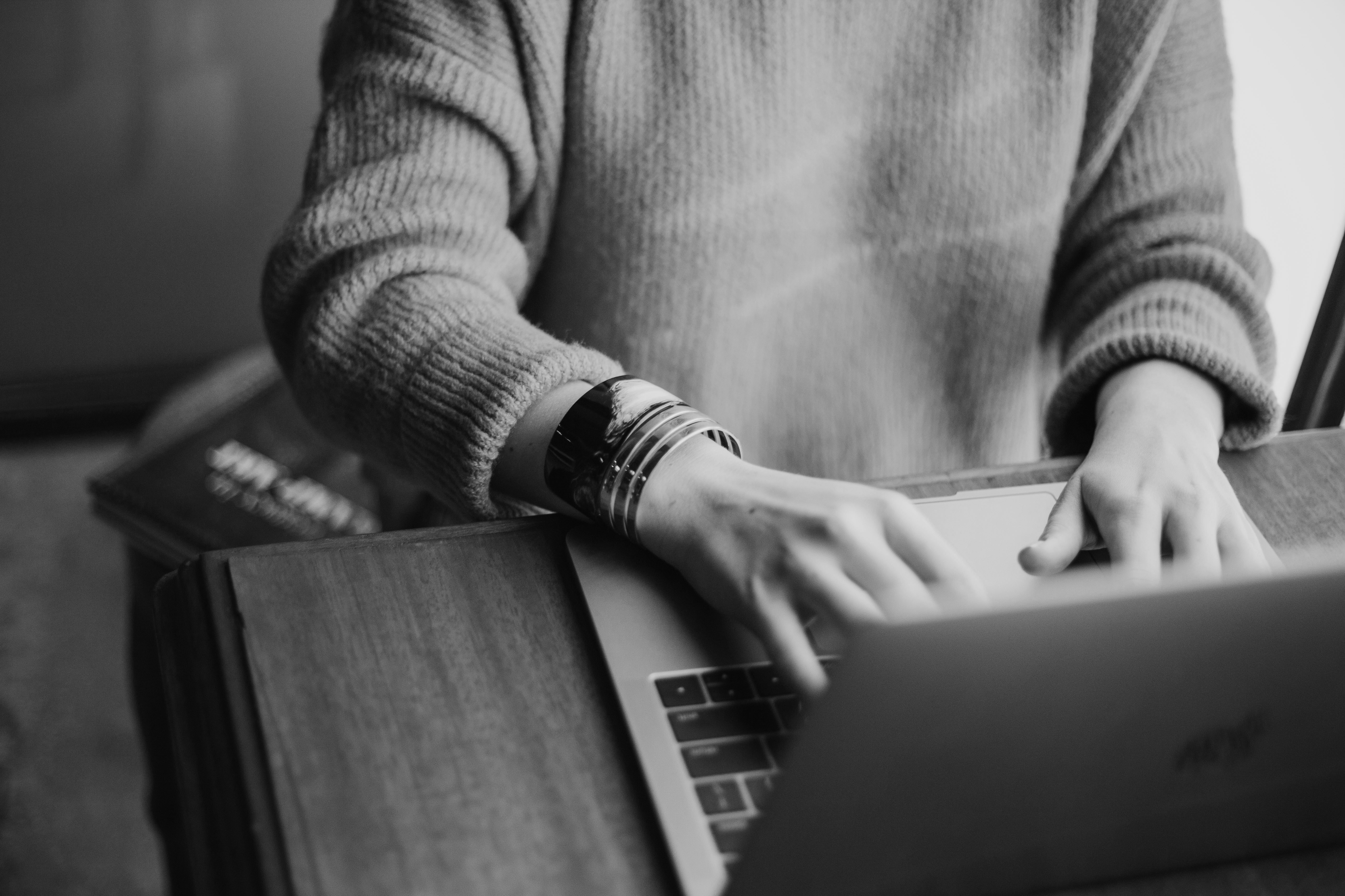 Cloud9 Security | M365 Optimise